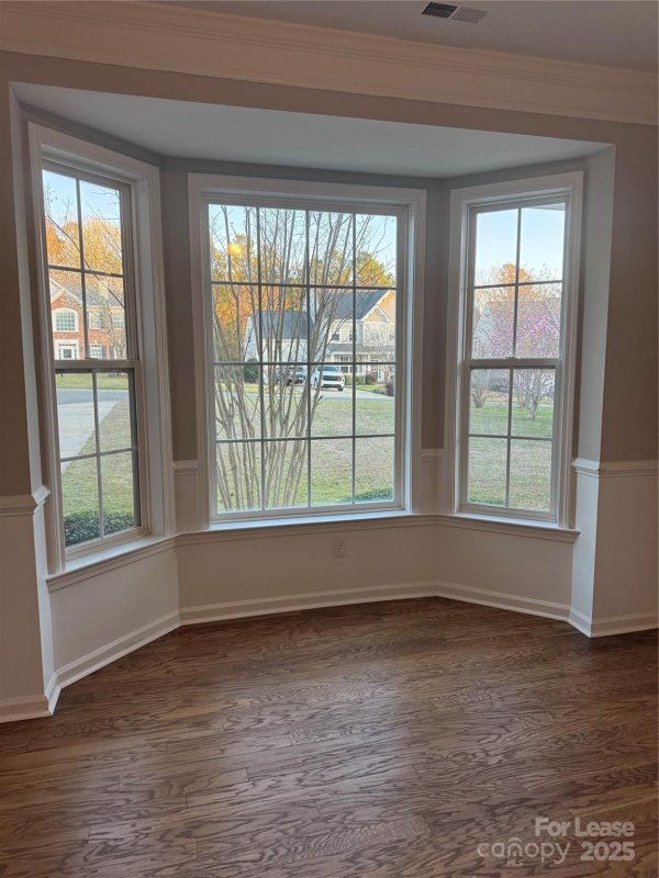 Property image 3 at 2751 Rivendale Court, Indian Land, SC 29707