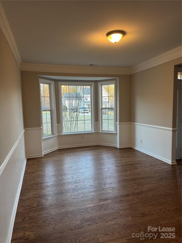 Property image 4 at 2751 Rivendale Court, Indian Land, SC 29707