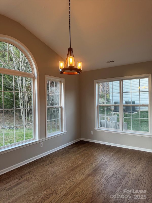 Property image 5 at 2751 Rivendale Court, Indian Land, SC 29707