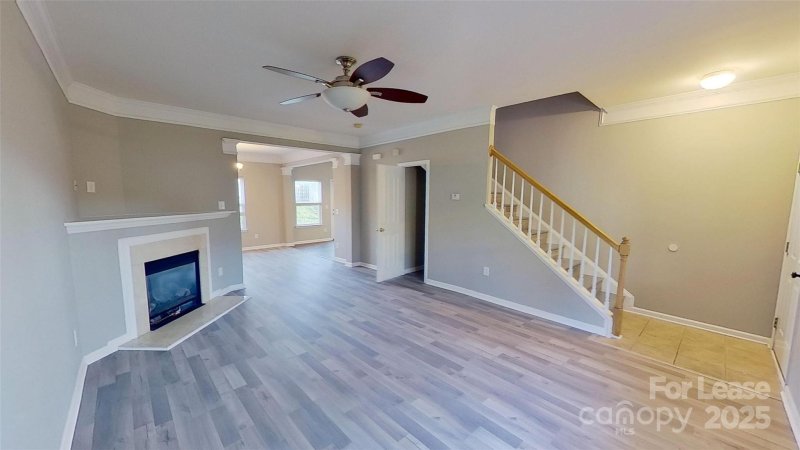 Property image 2 at 10921 Slalom Hill Road, Charlotte, NC 28278