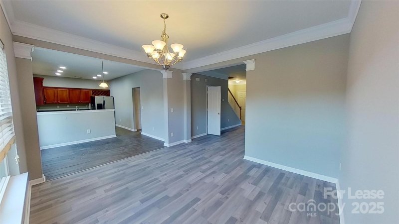 Property image 4 at 10921 Slalom Hill Road, Charlotte, NC 28278