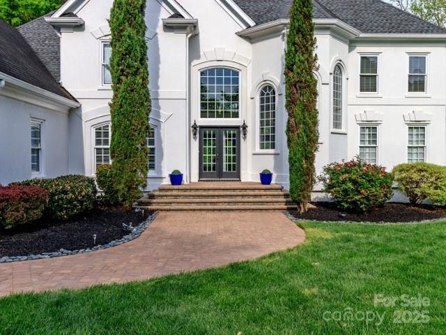 Property image 2 at 1700 White Pond Lane, Waxhaw, NC 28173