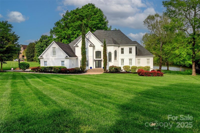 Property image 3 at 1700 White Pond Lane, Waxhaw, NC 28173