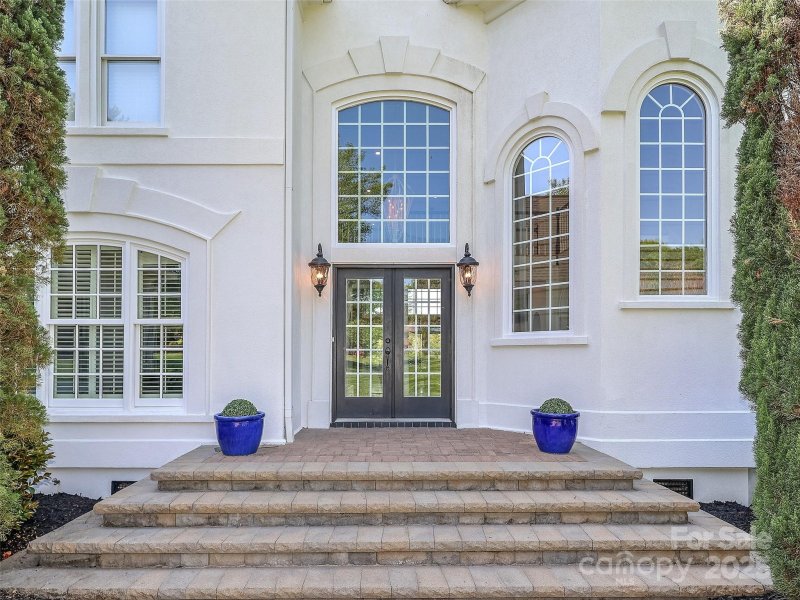 Property image 4 at 1700 White Pond Lane, Waxhaw, NC 28173