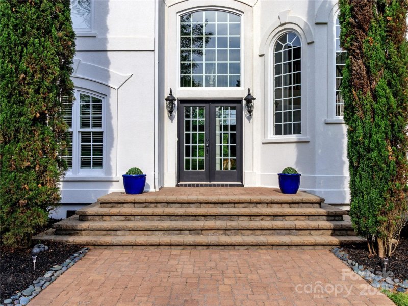 Property image 5 at 1700 White Pond Lane, Waxhaw, NC 28173