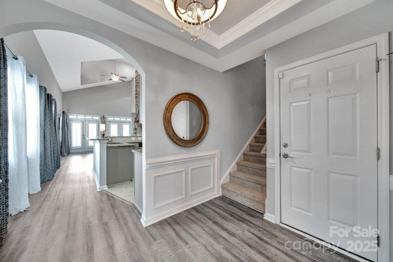 Property image 4 at 314 Wave Crest Drive, Tega Cay, SC 29708
