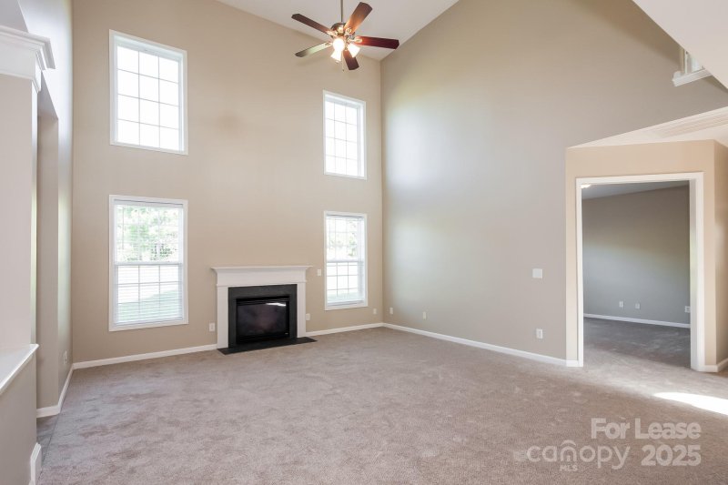 Property image 4 at 2621 Gosling Terrace Road, Charlotte, NC 28262