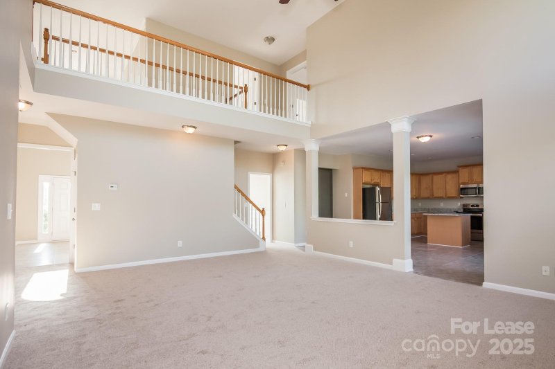 Property image 5 at 2621 Gosling Terrace Road, Charlotte, NC 28262