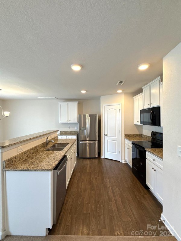 Property image 5 at 4022 Rosfield Drive, Charlotte, NC 28214