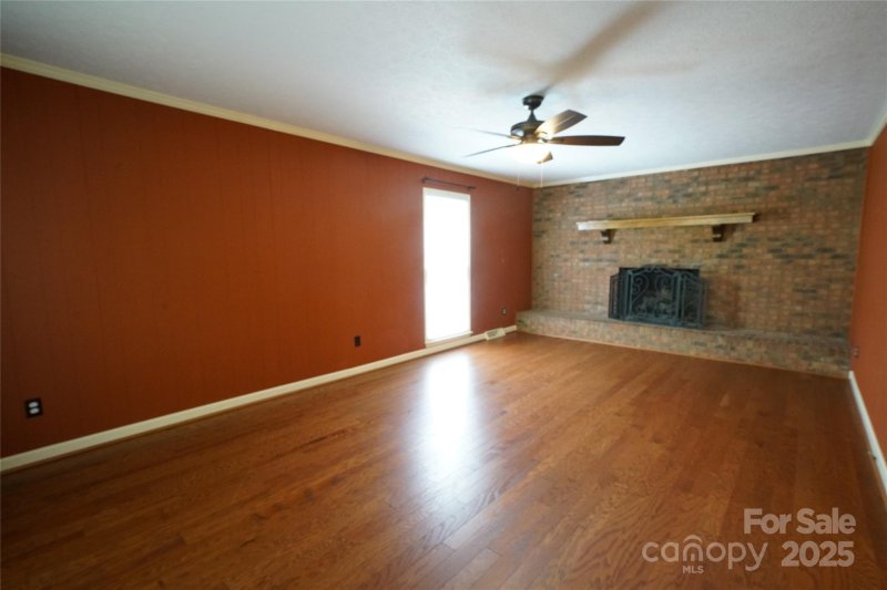 Property image 2 at 1174 Orchard Drive, Fort Mill, SC 29715