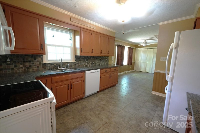 Property image 3 at 1174 Orchard Drive, Fort Mill, SC 29715