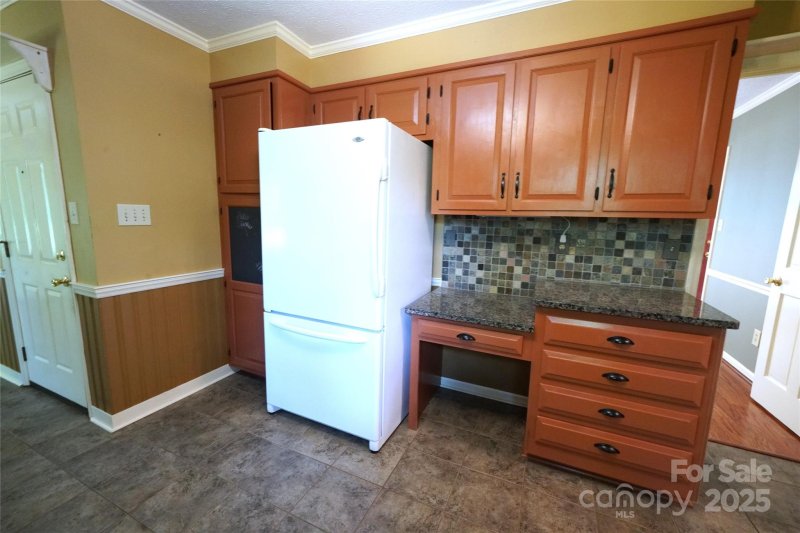 Property image 4 at 1174 Orchard Drive, Fort Mill, SC 29715