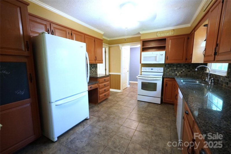 Property image 5 at 1174 Orchard Drive, Fort Mill, SC 29715