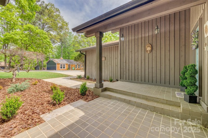 Property image 3 at 2058 Manila Bay Lane, Fort Mill, SC 29708