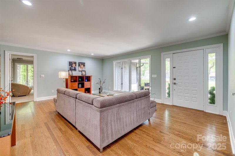 Property image 5 at 2058 Manila Bay Lane, Fort Mill, SC 29708