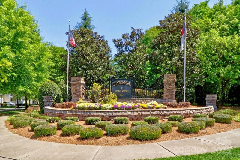 Property image 3 at 12746 Bravington Road, Huntersville, NC 28078