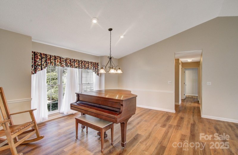 Property image 5 at 504 Windsor Forest Court, Fletcher, NC 28732