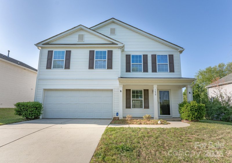 Property image 2 at 1430 Eastway Drive, Dallas, NC 28034