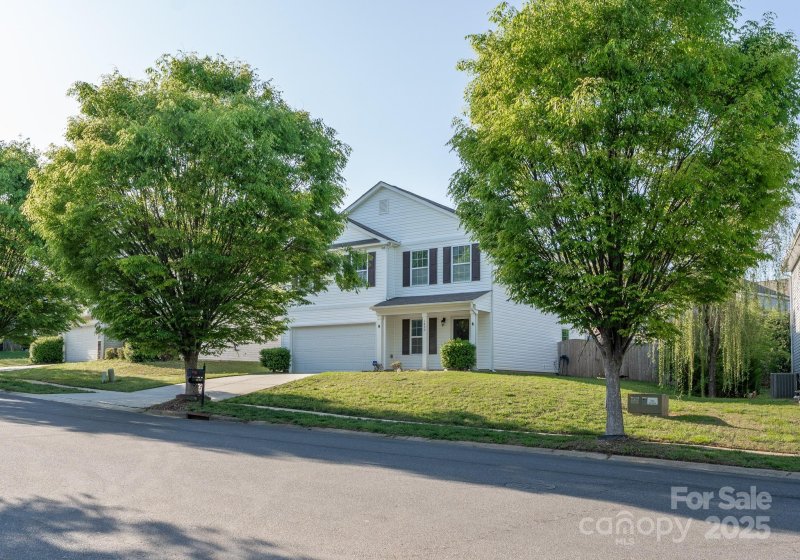 Property image 3 at 1430 Eastway Drive, Dallas, NC 28034