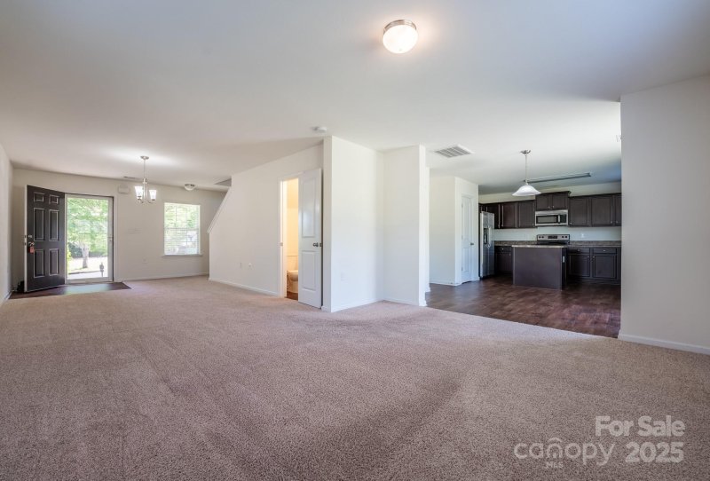 Property image 5 at 1430 Eastway Drive, Dallas, NC 28034