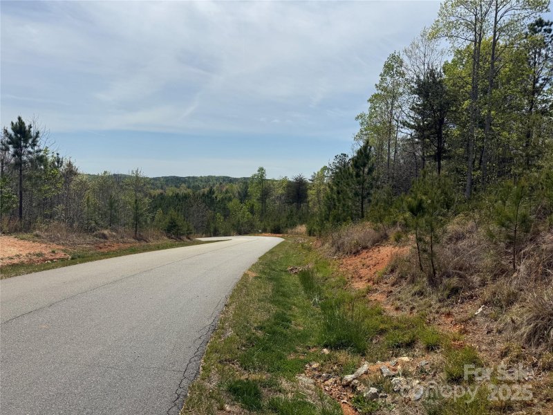 Property image 4 at 0 Low Valley Way, Lenoir, NC 28645