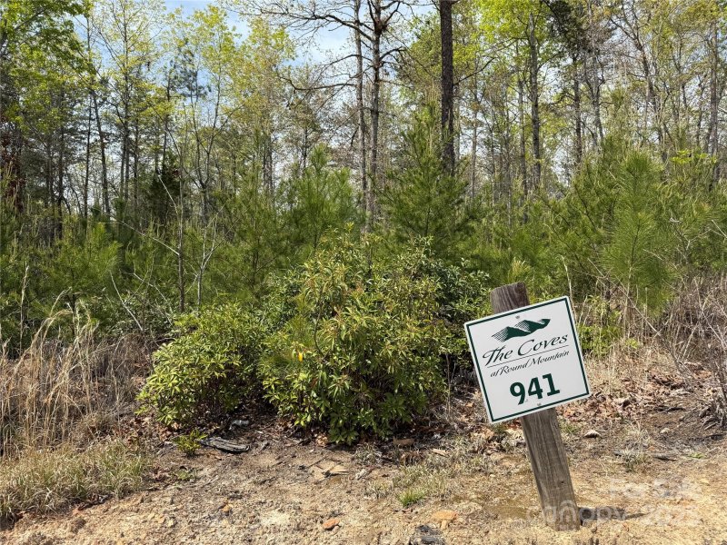 Property image 5 at 0 Low Valley Way, Lenoir, NC 28645