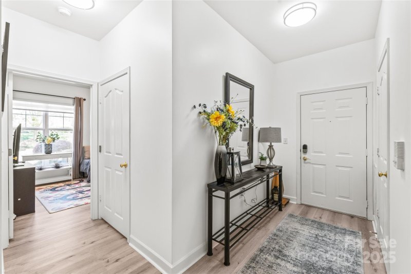 Property image 3 at 12357 Copper Mountain Boulevard, Charlotte, NC 28277