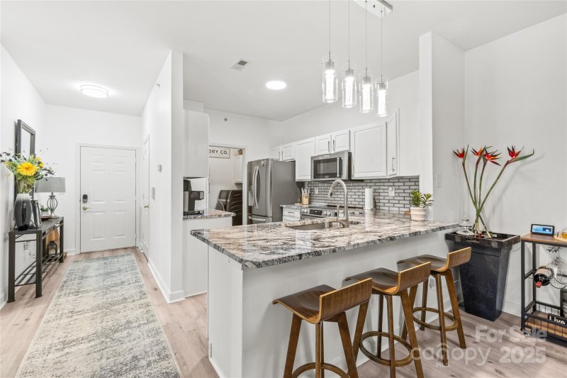 Property image 4 at 12357 Copper Mountain Boulevard, Charlotte, NC 28277