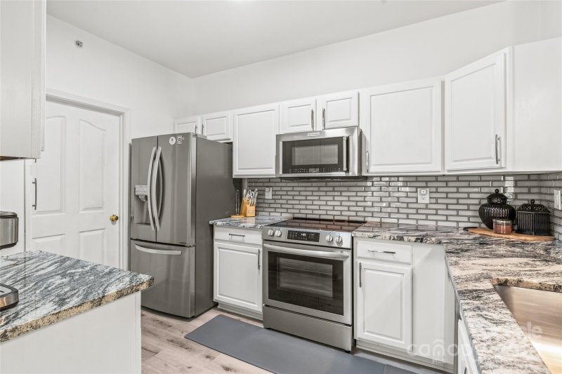 Property image 5 at 12357 Copper Mountain Boulevard, Charlotte, NC 28277