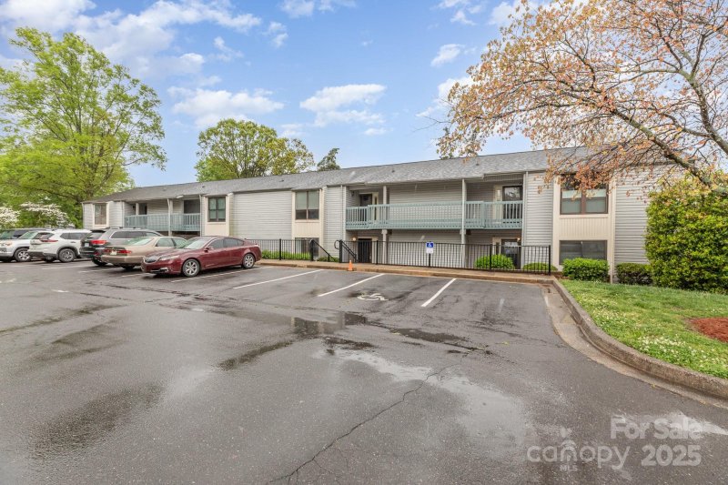 Property image 2 at 10967 Harrowfield Road, Charlotte, NC 28226