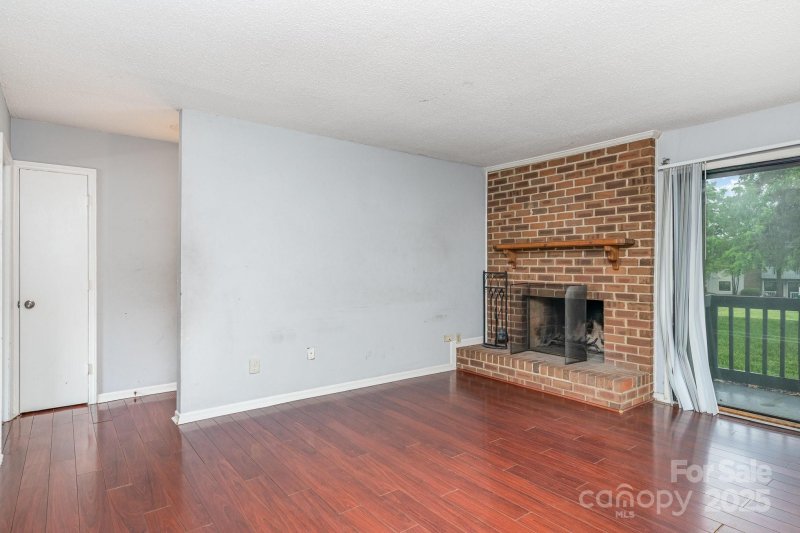 Property image 3 at 10967 Harrowfield Road, Charlotte, NC 28226