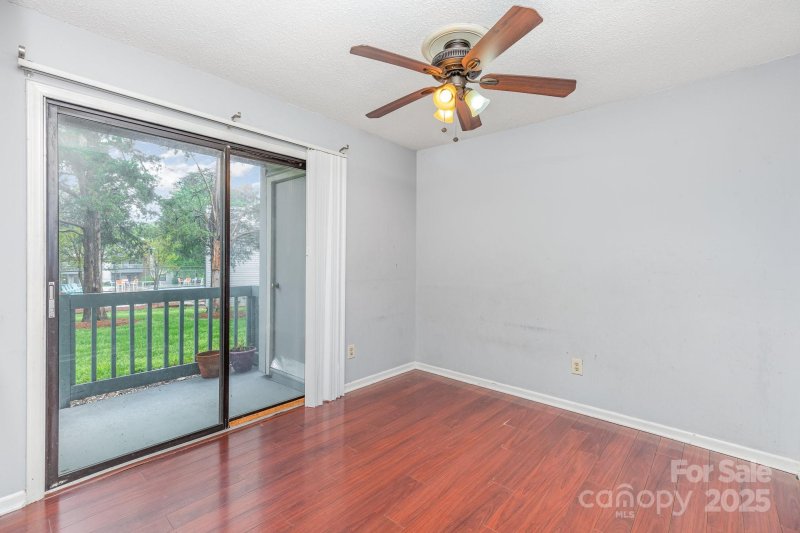 Property image 5 at 10967 Harrowfield Road, Charlotte, NC 28226