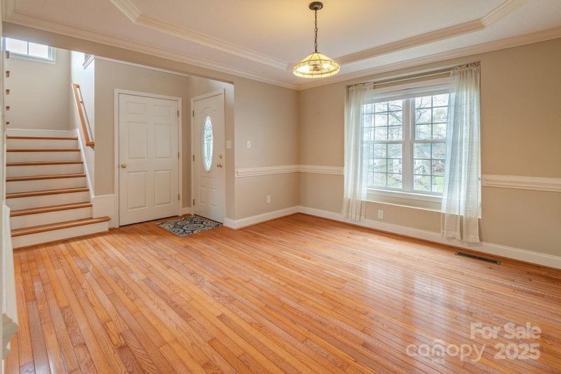 Property image 5 at 104 Double Brook Drive, Weaverville, NC 28787