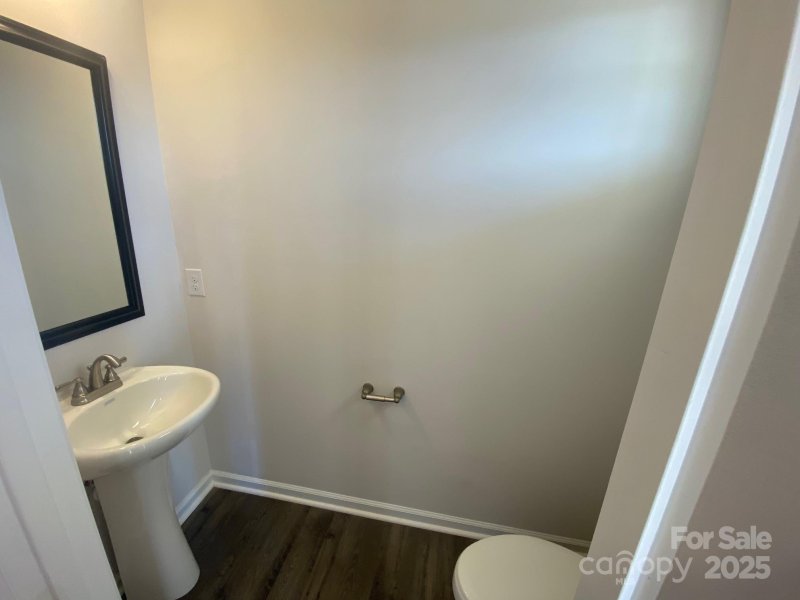 Property image 4 of 3776 Yorkshire Place in The Townes at Sherrills Ford, Terrell, NC 28682