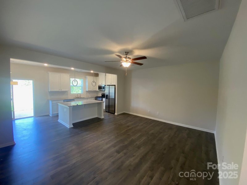 Property image 5 of 3776 Yorkshire Place in The Townes at Sherrills Ford, Terrell, NC 28682