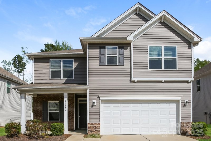 12150 Old Dulin Farms Way