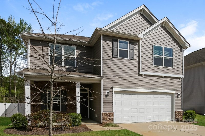 Property image 4 at 12150 Old Dulin Farms Way, Charlotte, NC 28215