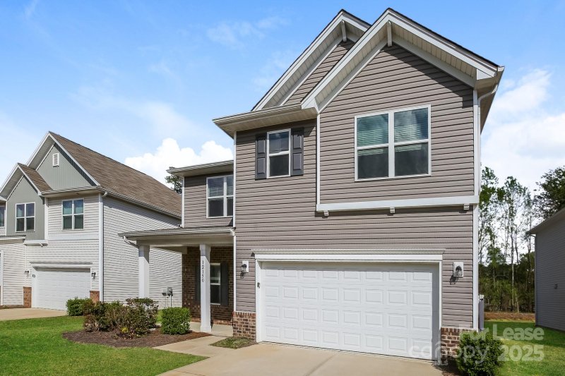 Property image 5 at 12150 Old Dulin Farms Way, Charlotte, NC 28215