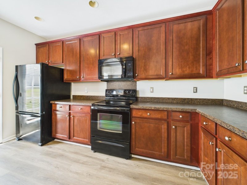 Property image 3 at 14516 Grasslands Court, Charlotte, NC 28273