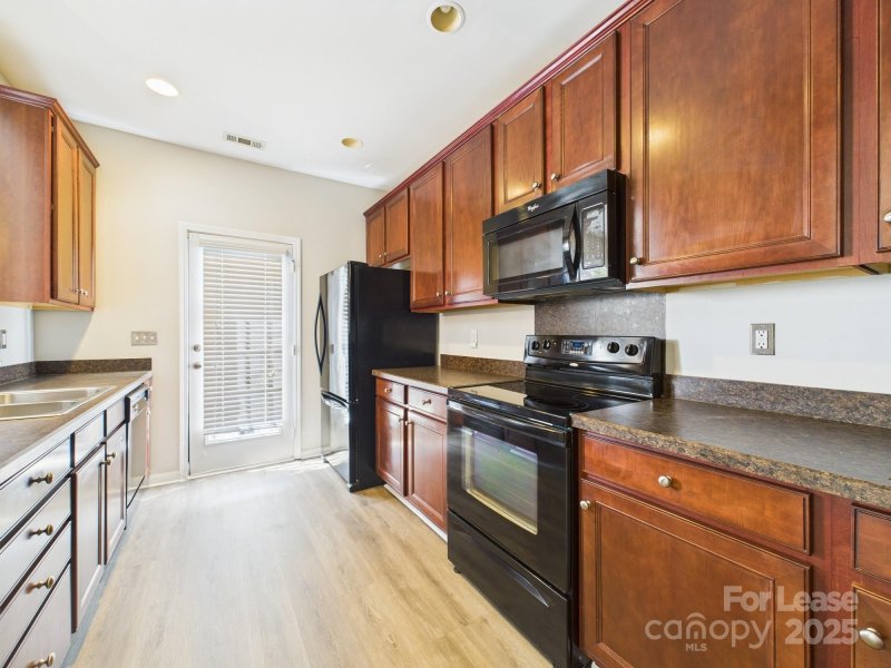 Property image 4 at 14516 Grasslands Court, Charlotte, NC 28273