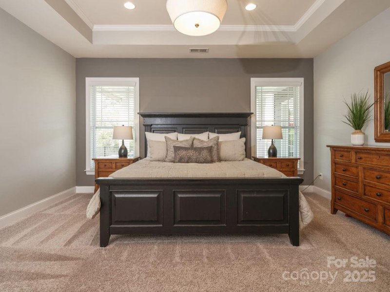 Property image 4 at 18721 Dumbarton Oaks Drive, Cornelius, NC 28031