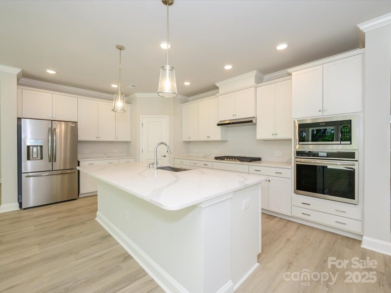 Property image 3 at 7185 Chamberlain Drive, Harrisburg, NC 28075