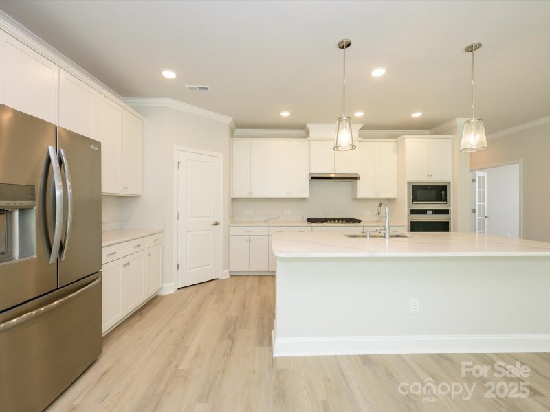 Property image 4 at 7185 Chamberlain Drive, Harrisburg, NC 28075