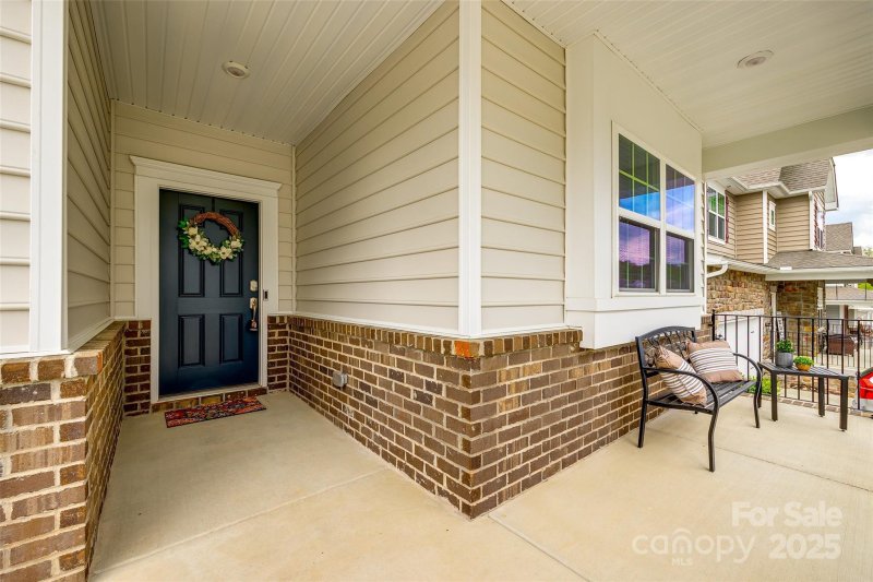Property image 3 at 1588 Trentwood Drive, Fort Mill, SC 29715