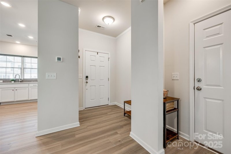Property image 4 at 1588 Trentwood Drive, Fort Mill, SC 29715