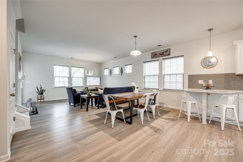 Property image 5 at 1588 Trentwood Drive, Fort Mill, SC 29715