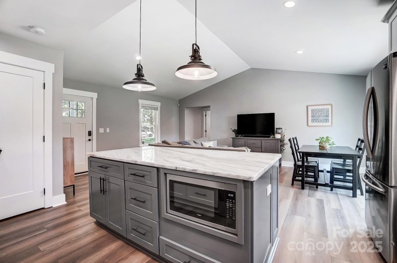 Property image 4 at 3612 Cobbleridge Drive, Charlotte, NC 28215