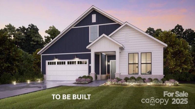 8105 Stillhouse Lane