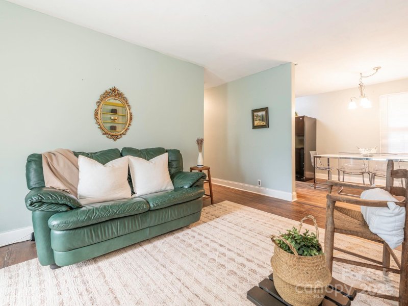 Property image 2 at 905 Mount Olivet Road, Kannapolis, NC 28083