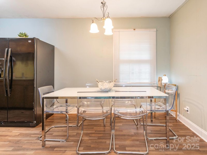 Property image 3 at 905 Mount Olivet Road, Kannapolis, NC 28083